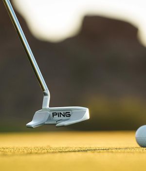 Image post by @pingtour on Instagram