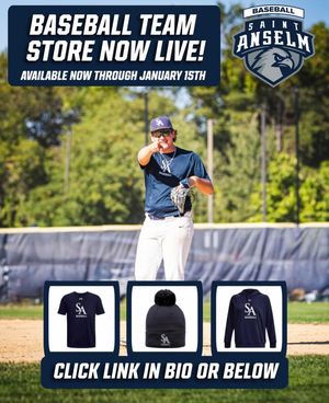 Image post by @stahawksbaseball on Instagram