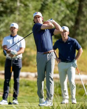 Image post by @bluejays on Instagram