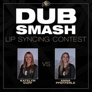 Image post by @cubuffsvb on Instagram