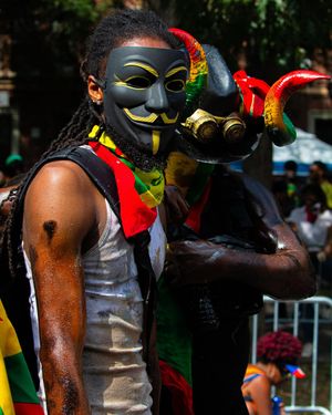 Image post by @akc_media on Instagram