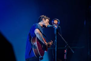 Image post by @angelasmithmedia on Instagram