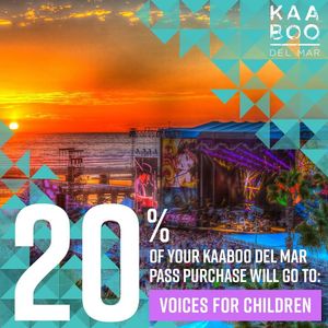 Image post by @VoicesForChildrenSD on Facebook