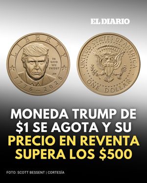 Image post by @eldiariony on Instagram