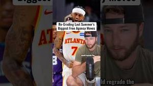 Video post by @andrewfenichel on YouTube