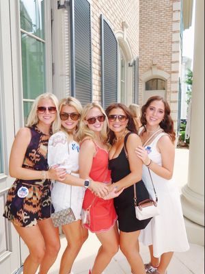 Image post by @kappakappainsta_gramma on Instagram