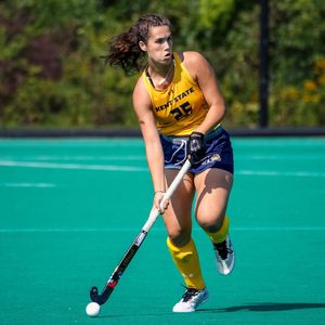 Image post by @kentstfh on Instagram