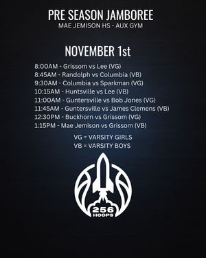 Image post by @beelitehoops on Instagram