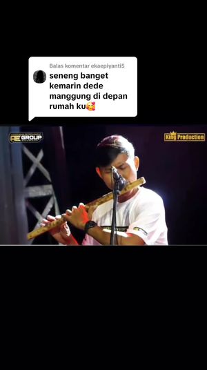 Video post by @da7april on TikTok