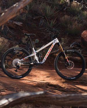 Image post by @cbcycleworks on Instagram