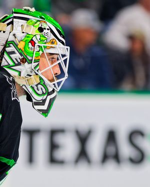 Image post by @txstarshockey on Instagram