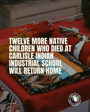 Image post by @cultura_movement on Instagram