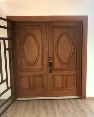 Image post by @woodworks_by_benks on Instagram
