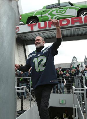Image post by @12s on Twitter