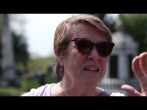 Video post by @olivereconomidis on YouTube