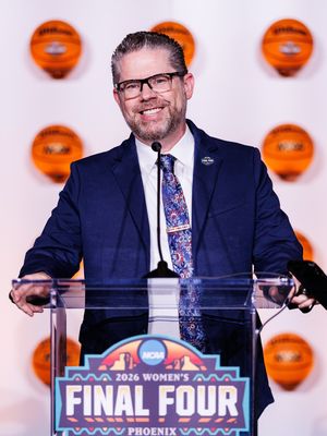 Image post by @jeramie on Instagram