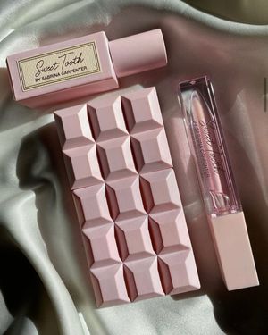 Image post by @scentbeauty on Instagram