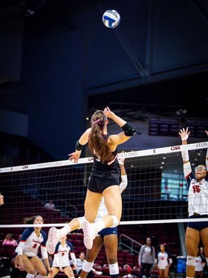 Image post by @elonvb on Instagram
