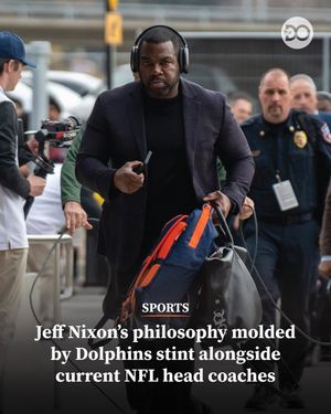 Image post by @dailyorangesports on Instagram