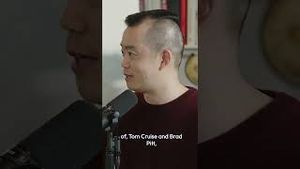 Video post by @scspai on YouTube