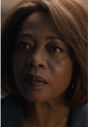 Video post by @appletv on TikTok