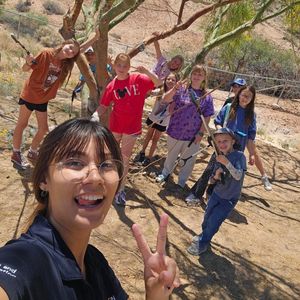 Image post by @cityofhenderson on Instagram