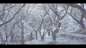 Video post by @chanmingheijocelyn on YouTube