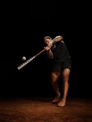 Image post by @seanberryphoto on Instagram