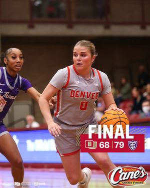 Image post by @du_whoops on Instagram