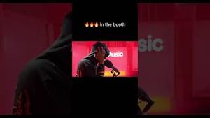 Video post by @bandmanrill on YouTube