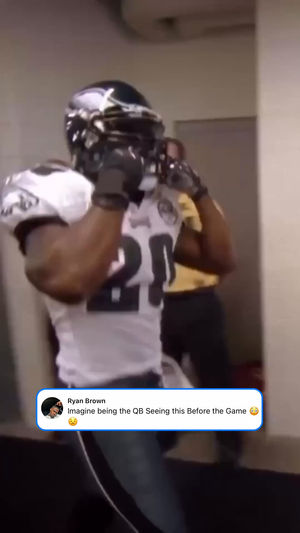 Video post by @nflonprime on TikTok