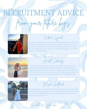 Image post by @vandyadpi on Instagram