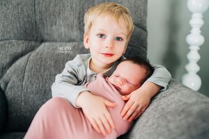 Image post by @rpwphotography_mi on Instagram