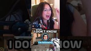 Video post by @quarterjade on YouTube