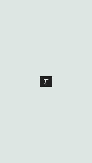 Video post by @iamchrismunoz on TikTok