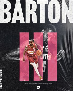 Image post by @iso_designs on Twitter