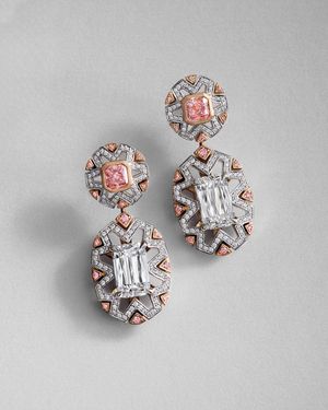 Image post by @boodles on Instagram