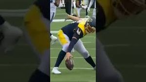 Video post by @usfl on YouTube