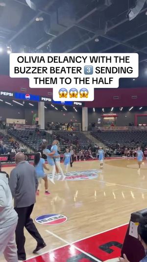 Video post by @marchmadnesswbb on TikTok
