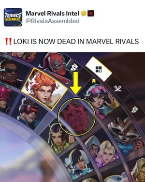 Video post by @brgaming on TikTok