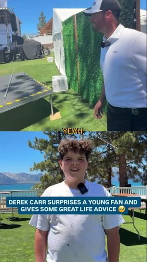 Video post by @nbcsports on TikTok