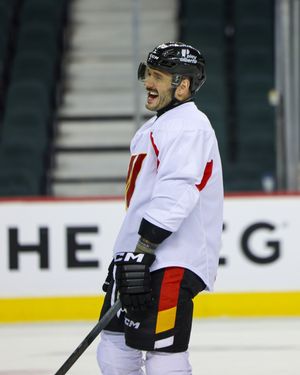 Image post by @ahlwranglers on Instagram