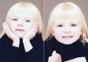 Image post by @theaddymiller on Instagram