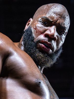 Image post by @shotsbyfrias on Instagram