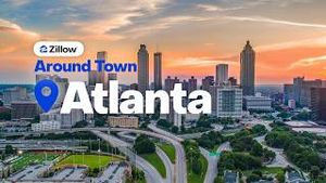 Video post by @zillow on YouTube