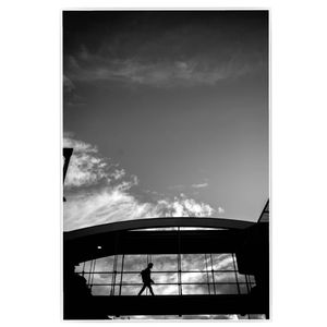 Image post by @kim_sola on Instagram