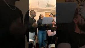 Video post by @legacynashville on YouTube