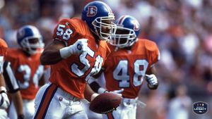 Image post by @Broncos_Legacy on Twitter/X