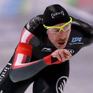 Image post by @ssc_pvc on Instagram
