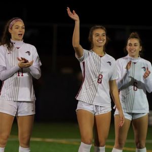 Image post by @abby.stephens_ on Instagram